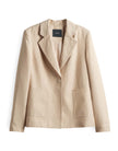 Blazer - Noraja