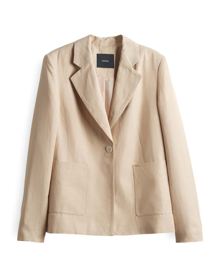 Blazer - Noraja