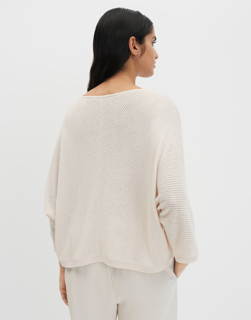 Shirt - Kimini
