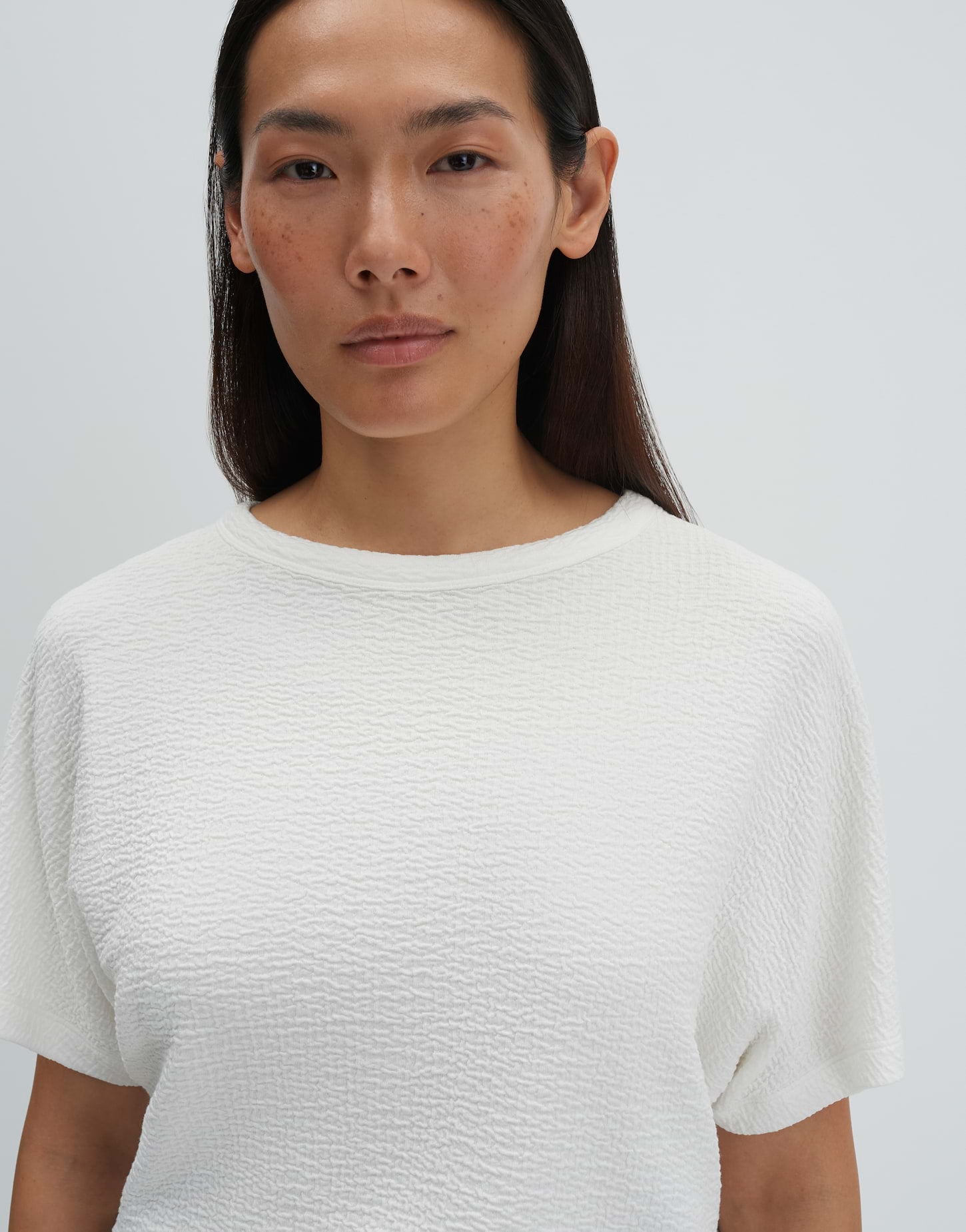 Shirt - Kialu