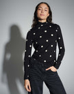 Langarmshirt - Sipunkto