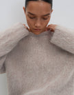 Pullover - Tayana