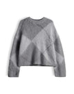 Pullover - Pargyle