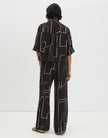 Hose - Cevil graphic