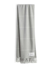 Avidane scarf