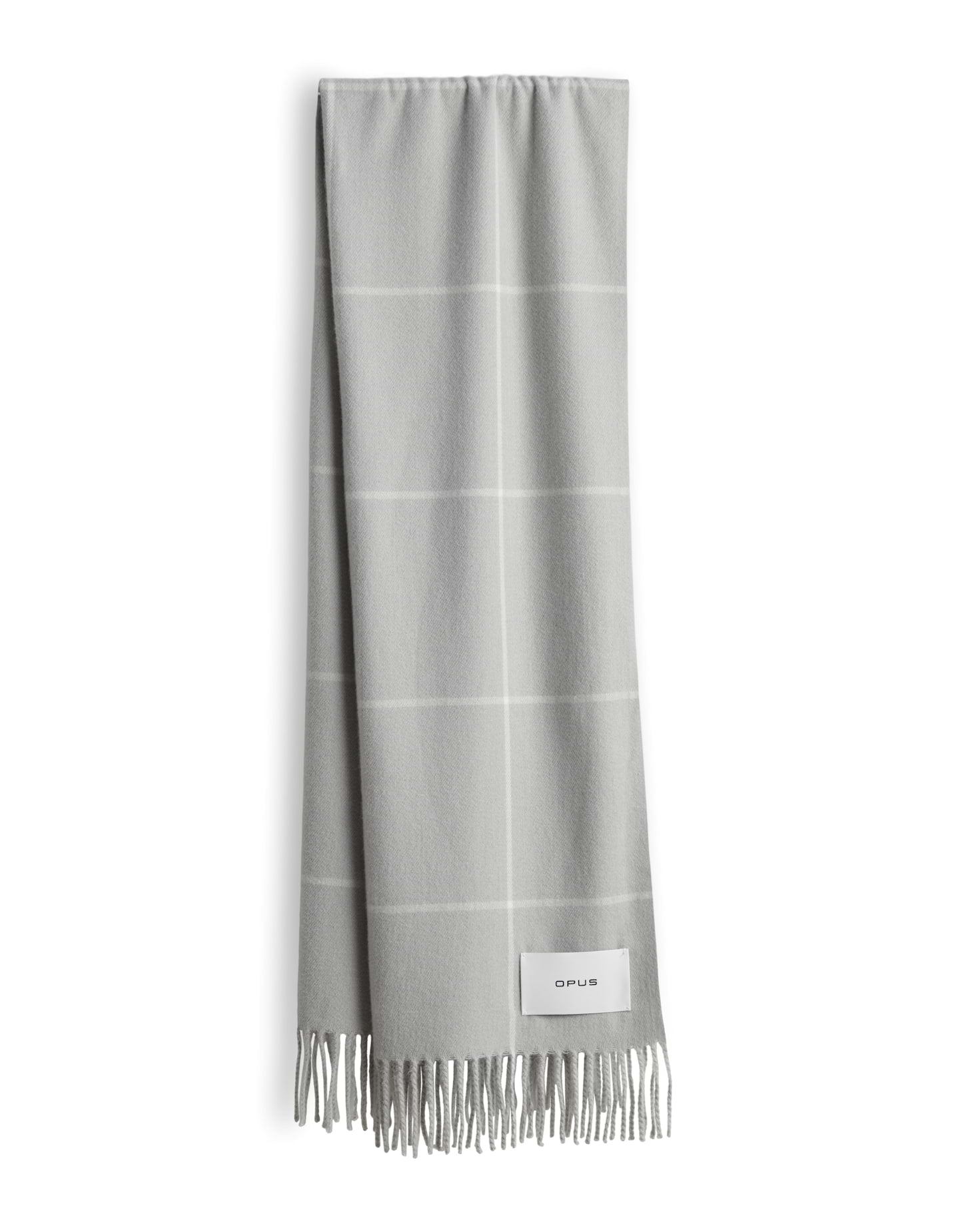 Avidane scarf