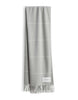 Avidane scarf
