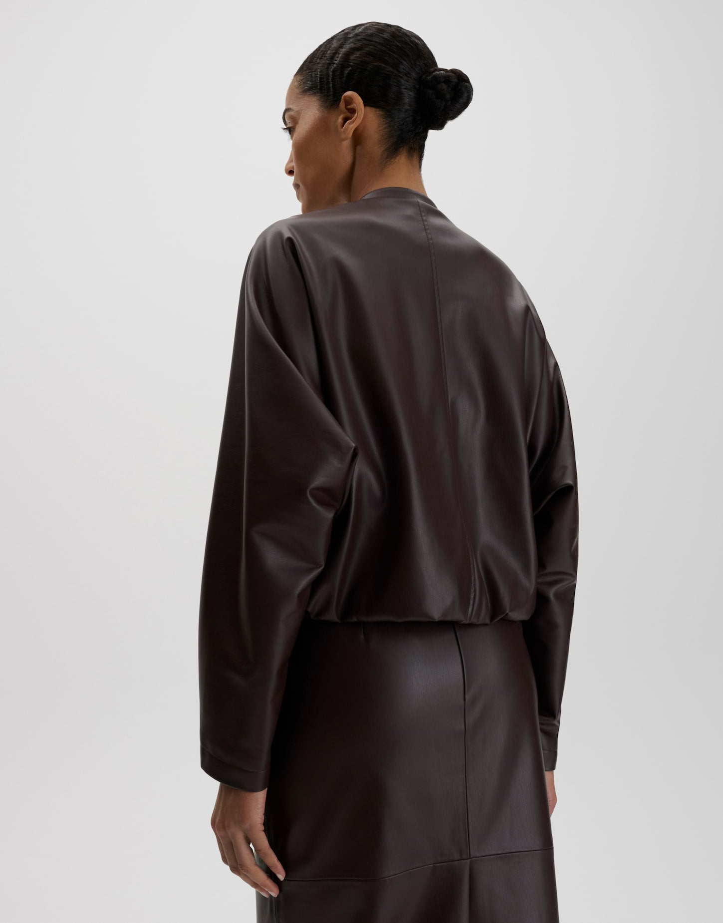 Blouson -  Nairi