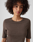 Shirt - Sorela