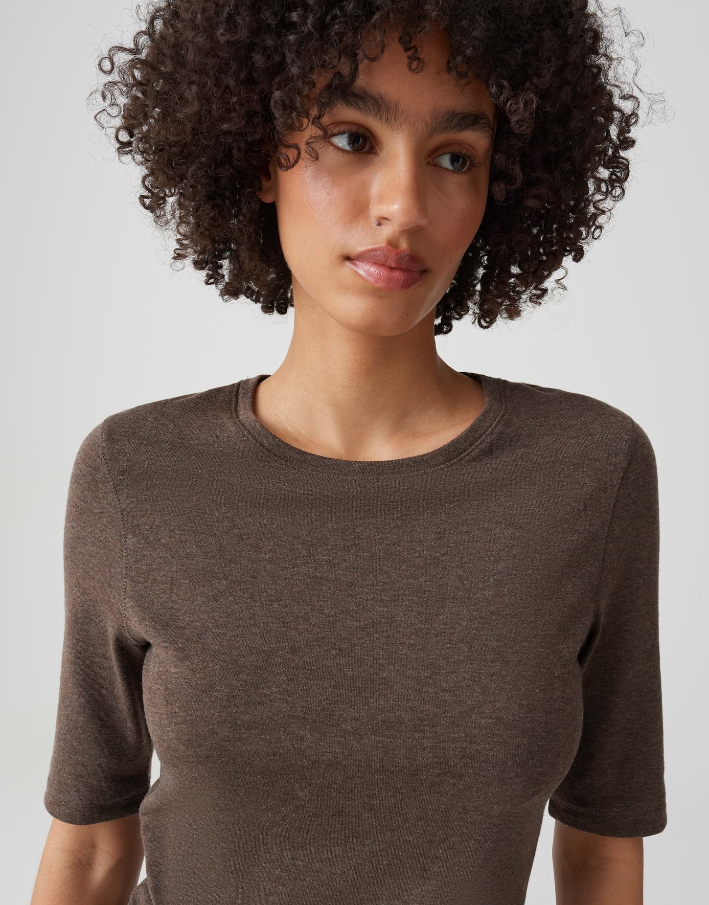 Shirt - Sorela