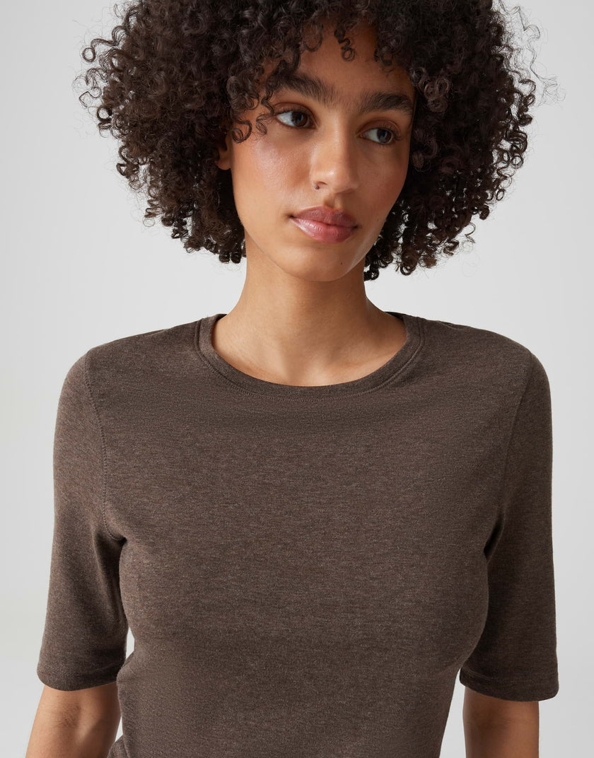 Shirt - Sorela