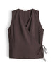 Bluse - Fazu