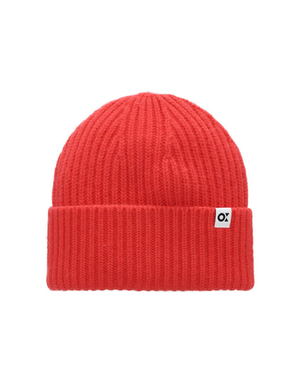 Mütze - Adesi cap