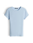 T-Shirt - Kleoh
