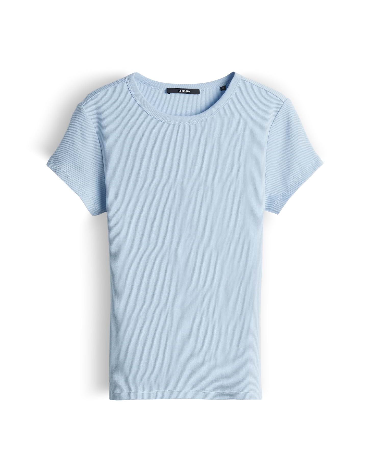 T-Shirt - Kleoh