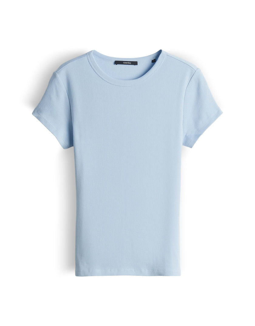T-Shirt - Kleoh