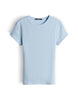 T-Shirt - Kleoh