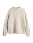 Pullover - Portree