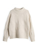 Pullover - Portree