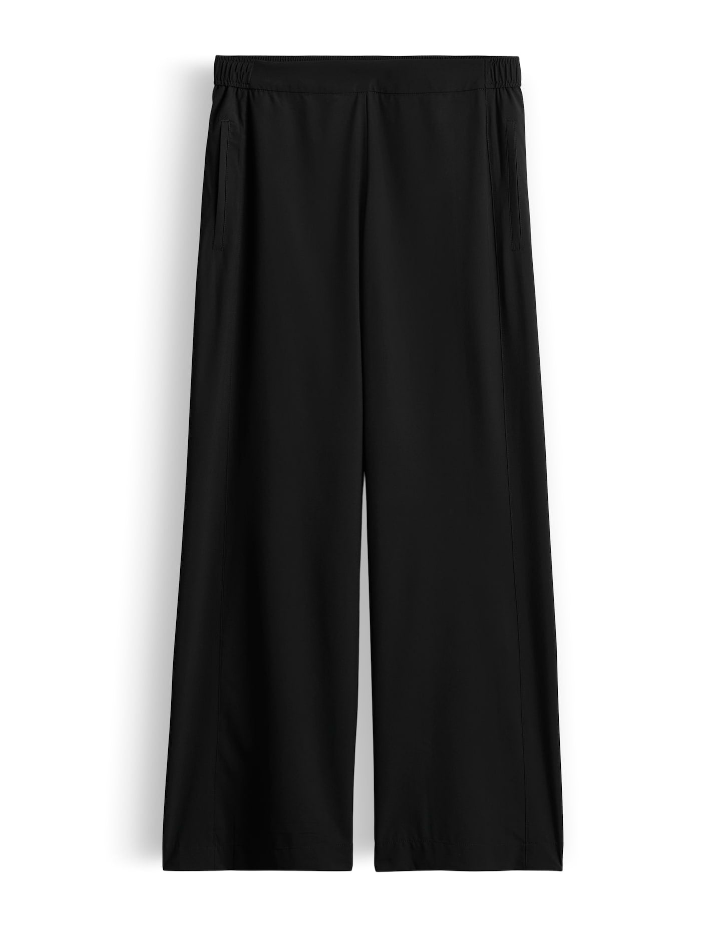 Hose - Charlie wide line