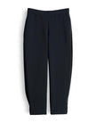 Hose - Charlie curved pinstripe