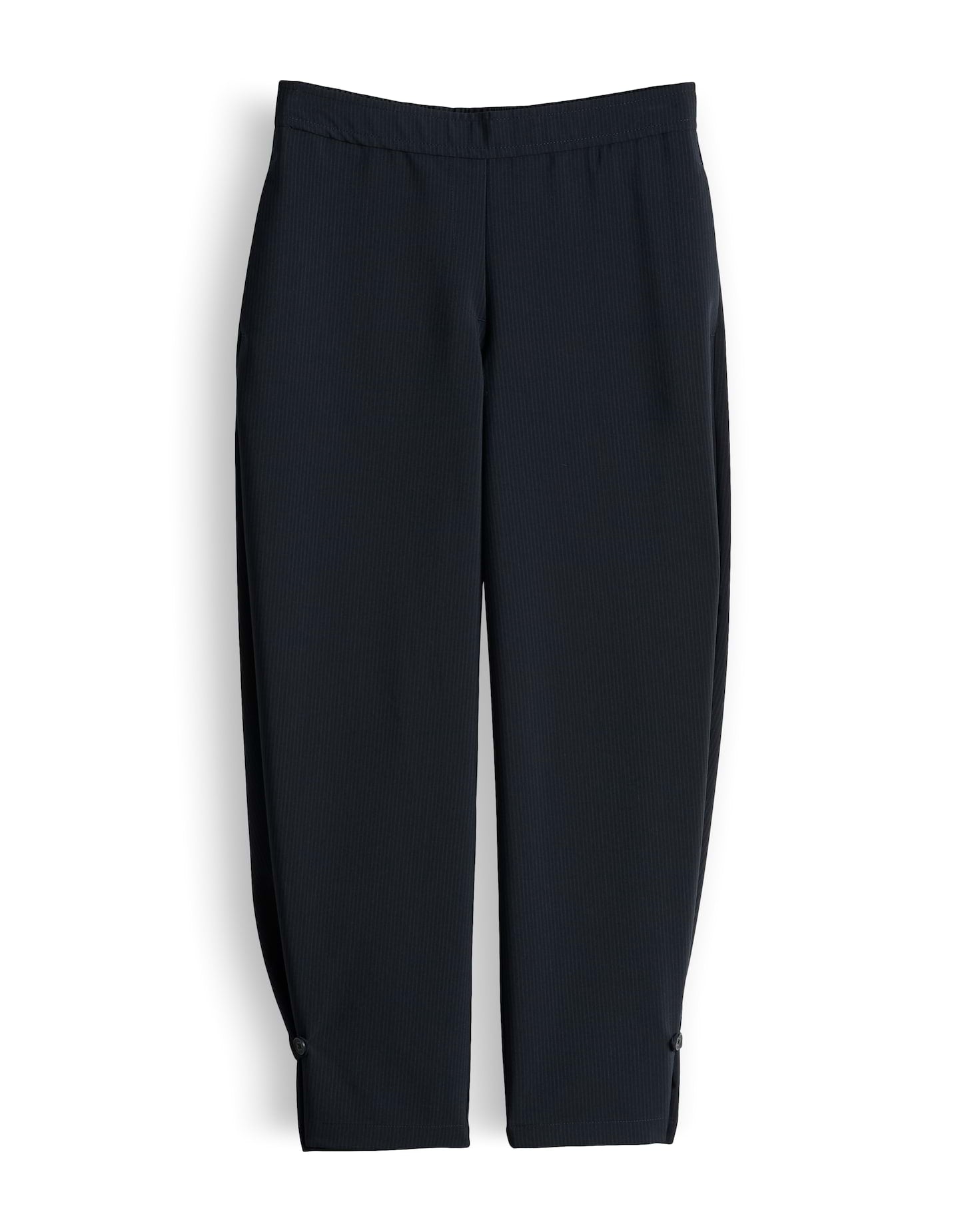 Hose - Charlie curved pinstripe