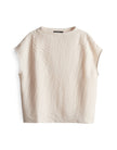 Shirt - Kilaja