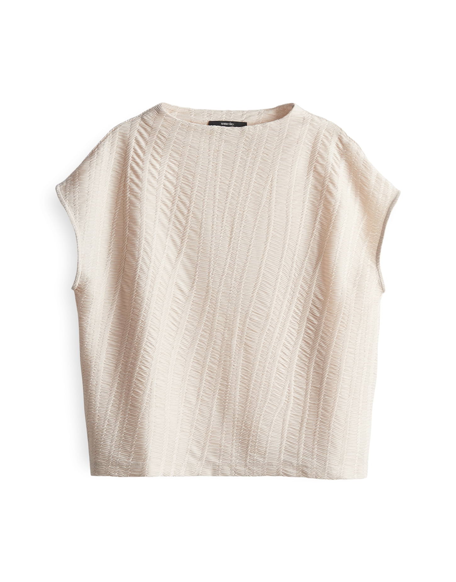 Shirt - Kilaja