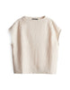 Shirt - Kilaja