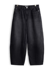 Jeans - Lolah edit