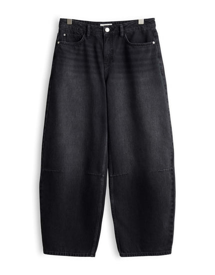 Jeans - Lolah edit