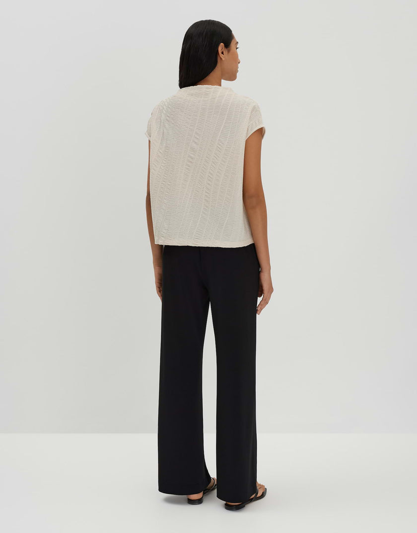 Shirt - Kilaja