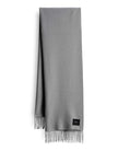 Schal - Bilunda scarf