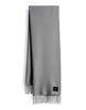 Schal - Bilunda scarf