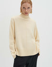 Strickpullover - Telske