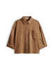 Bluse - Faloura
