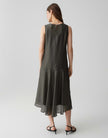 Kleid - Welsa