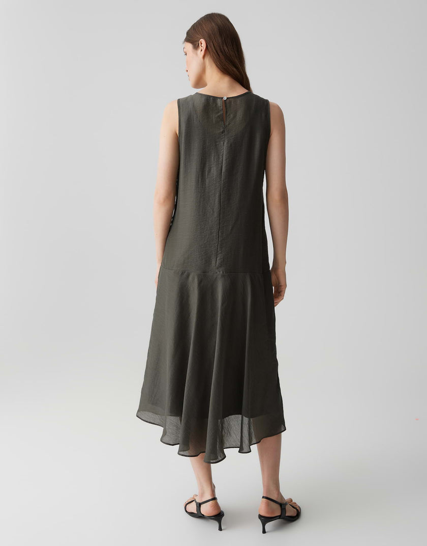 Kleid - Welsa