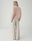 Pullover - Priefe