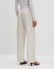 Hose - Cevil soft
