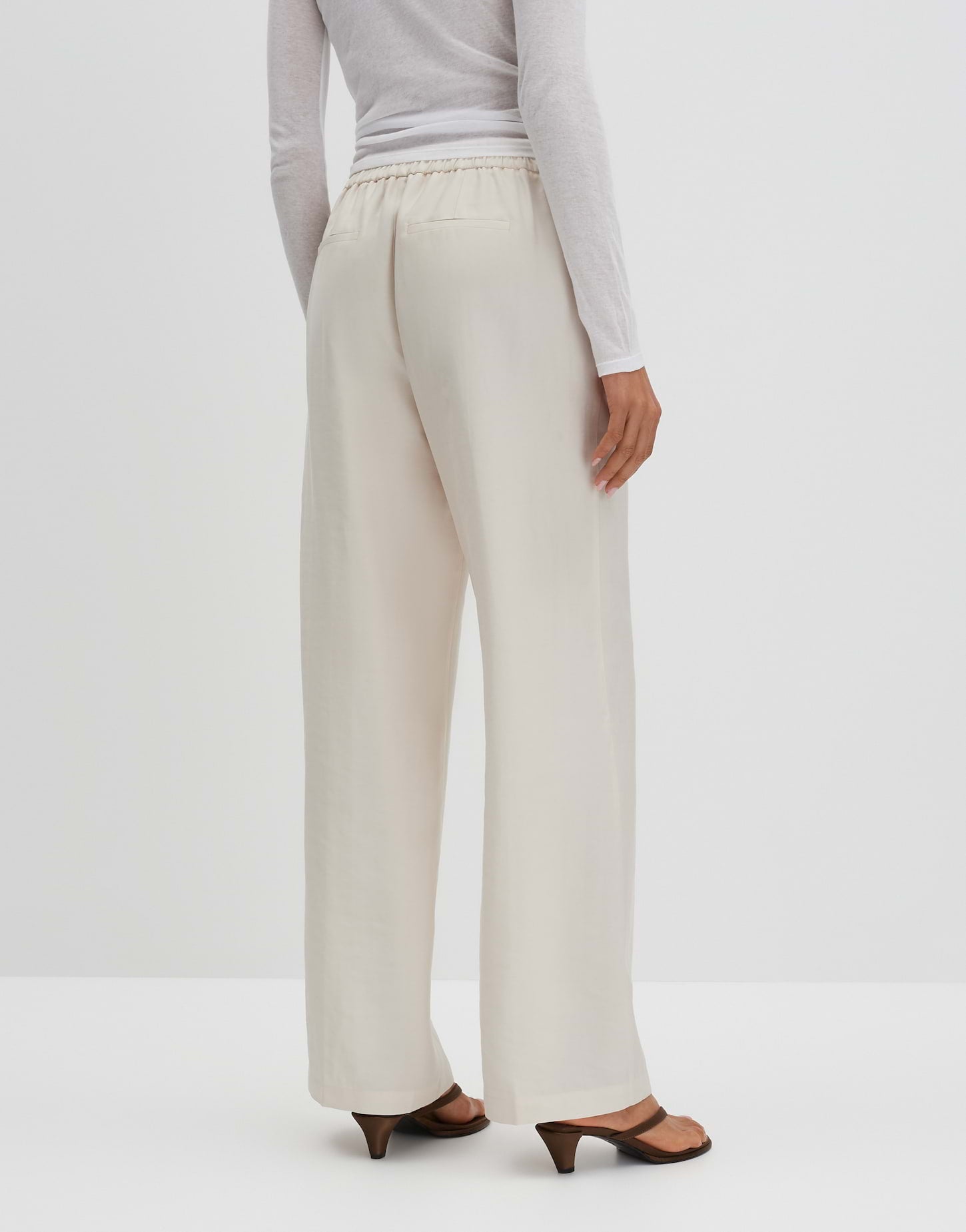 Hose - Cevil soft