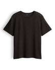 Shirt - Kadina