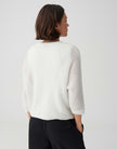 Strickjacke - Daris
