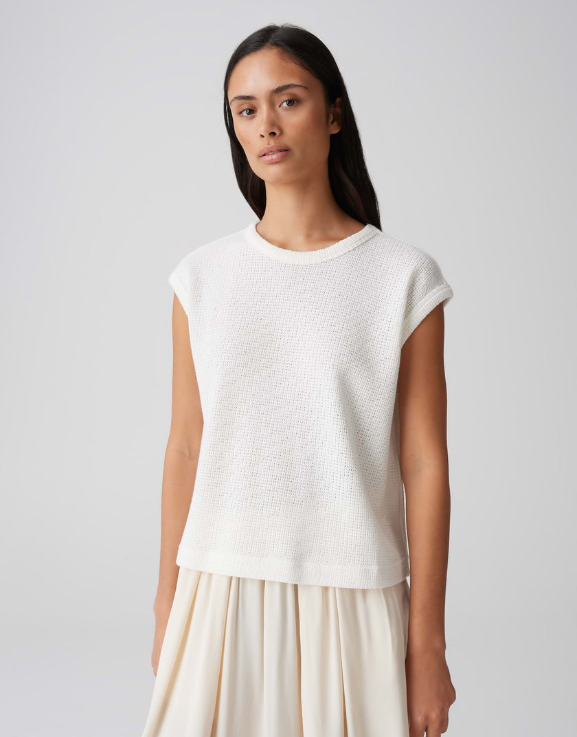 T-Shirt - Spunki