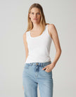 TOP - Imilia
