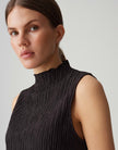 Top - Idala