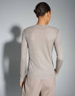Langarmshirt - Sosmica