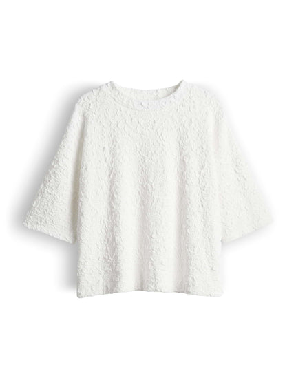 Shirt - Keena