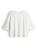 Shirt - Keena