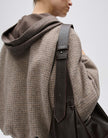 Tasche - Aloli bag